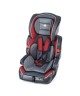 Автокресло Martin noir BAB001 PIONEER  Elite Venetian Red